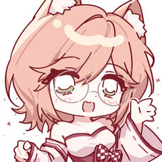 @yukimomoovo